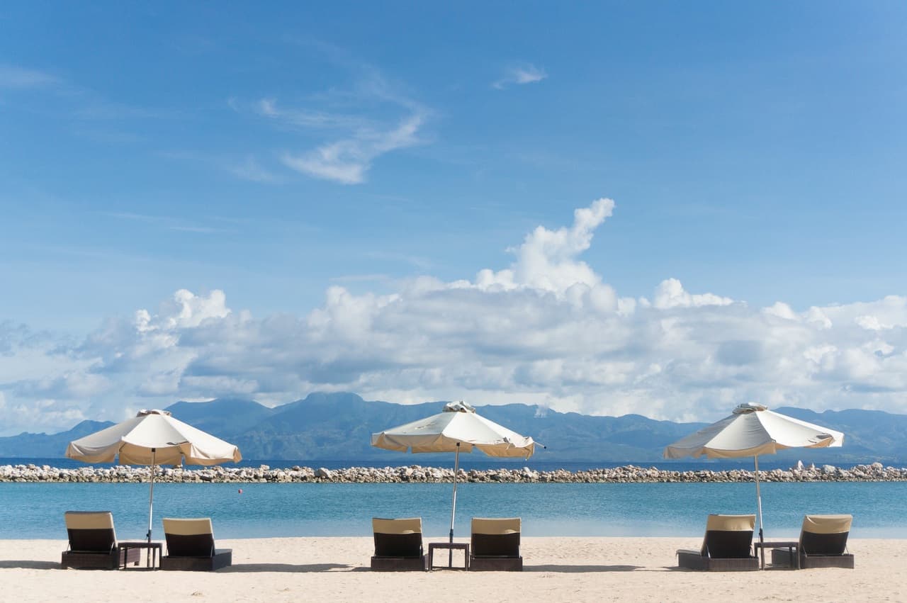 Agriturist-Confragricoltura “Pasqua in linea con il 2025, ma c’è incertezza per l’estate”