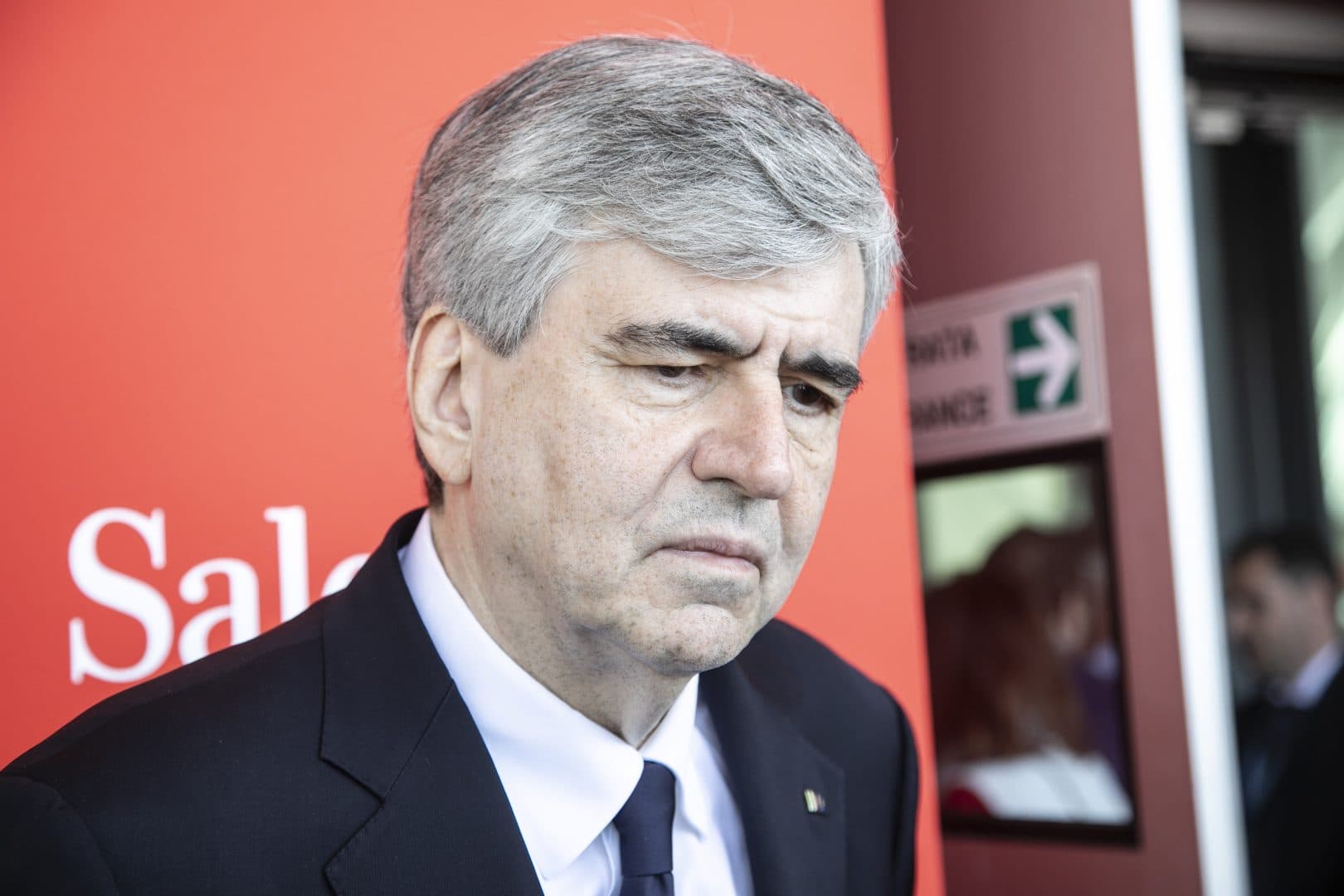 Mazzi “I turisti sono i migliori ambasciatori del nostro Paese”
