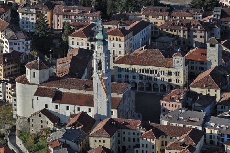 Dalla Regione Veneto un nuovo bando da 290mila euro per le Pro Loco