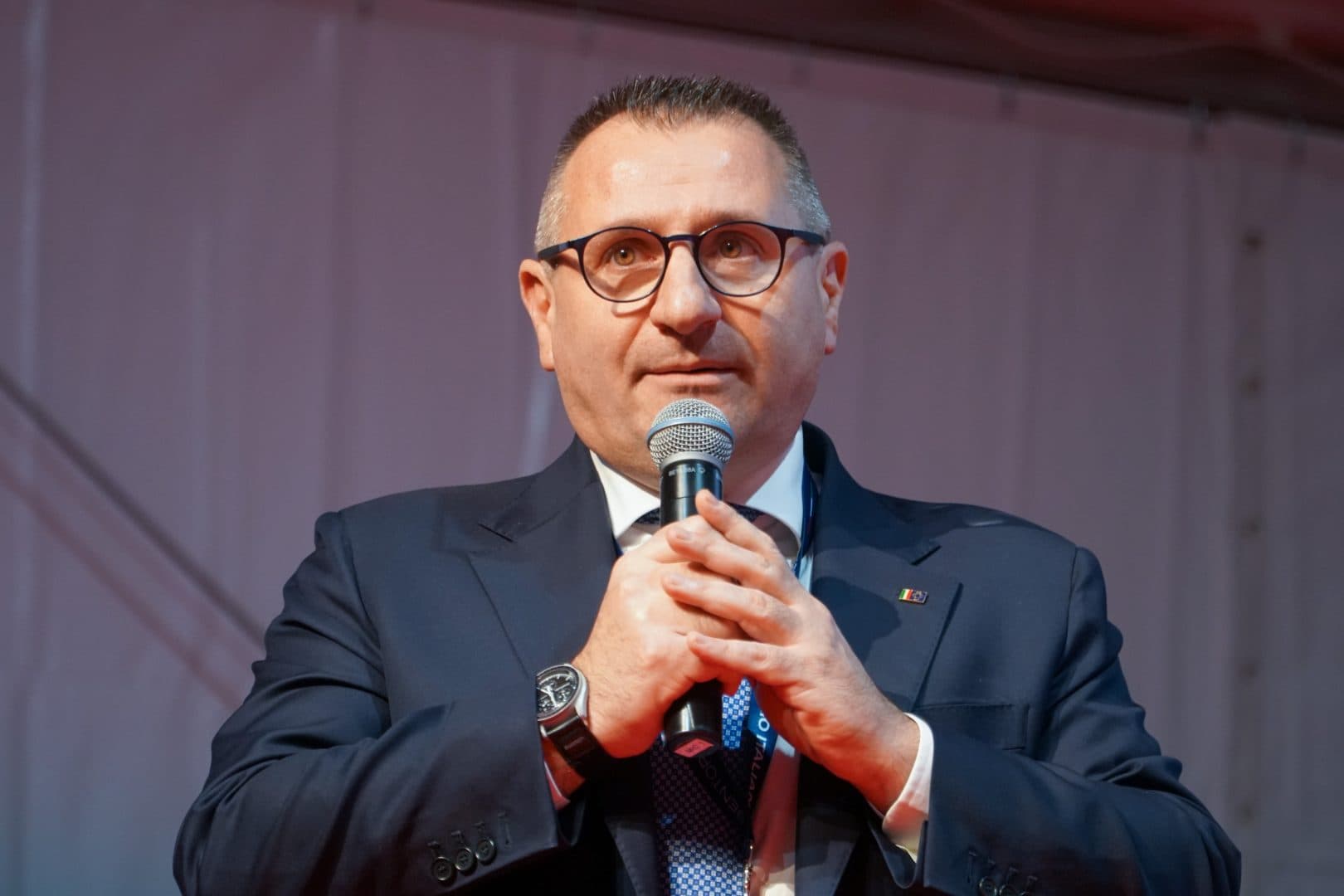 Caramanna “La valorizzazione dei borghi è da sempre una priorità per il Governo Meloni”