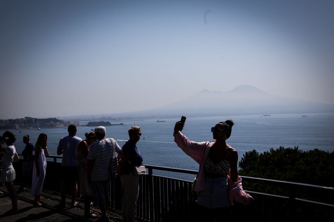 Dalla Regione Campania oltre 2 milioni per l’intervento di incentivazione della sostenibilità delle destinazioni turistiche