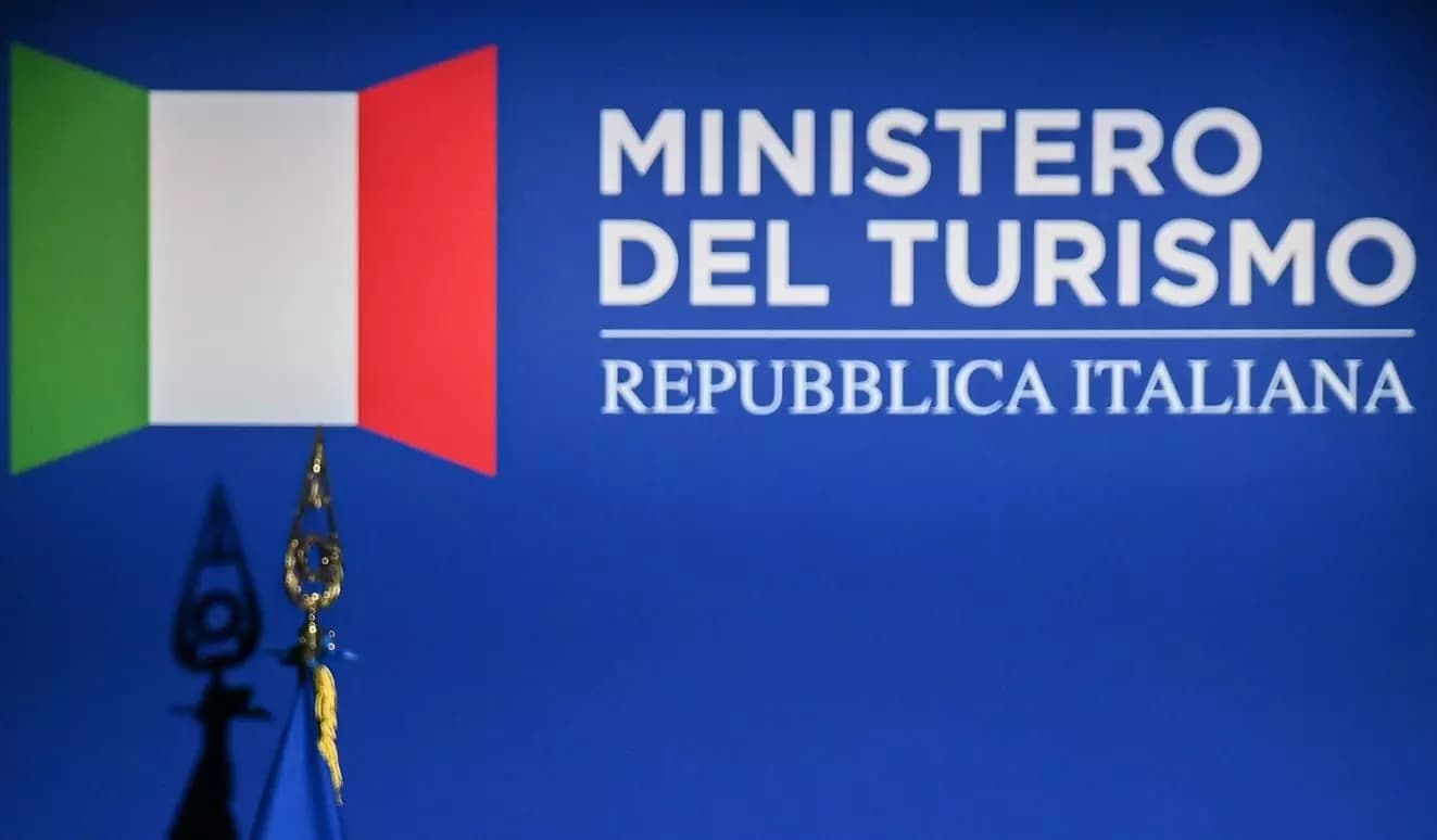 Made in Italy e turismo, MiTur “Un binomio vincente da 14 miliardi di euro”